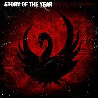 Story Of The Year : The Black Swan